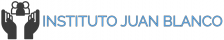 Instituto Juan Blanco